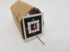 Orologio cruscotto Lancia Beta