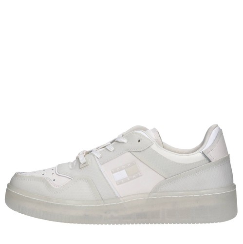 Em0em01212 sneakers tommy - sneakers,
