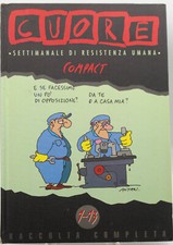 libro altan cuore compact