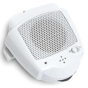 Neo comunicatore cuffia - comunicatore,