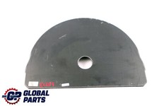 Mercedes-Benz Classe CLC CL203 Ruota di Scorta Dotazione Bordo Piastra Copertura