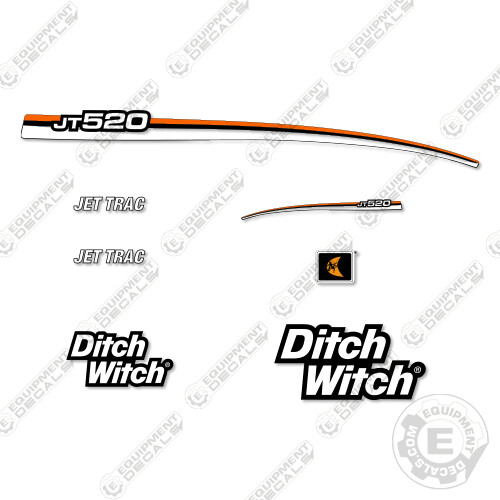 Adatto per ditch - adatto,