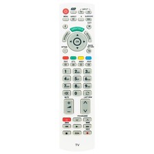 Telecomando nuovo sostituito