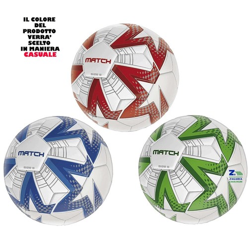 Palla pallone pallina 230 - palla, d.230