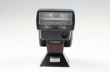 Flash Canon Speedlite 300EZ -