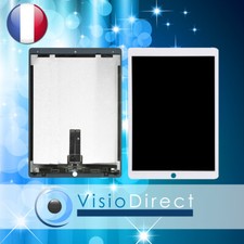 Vitre ecran lcd - ecran, ipad