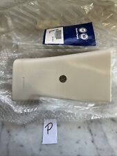 PANNELLO INTERNO MONTANTE