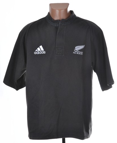 Maglia rugby union all - maglia,