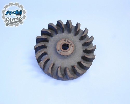 Volano magnete acme - acme, /