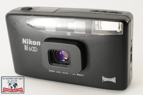 Leggi quasi come nuovo nikon - leggi,