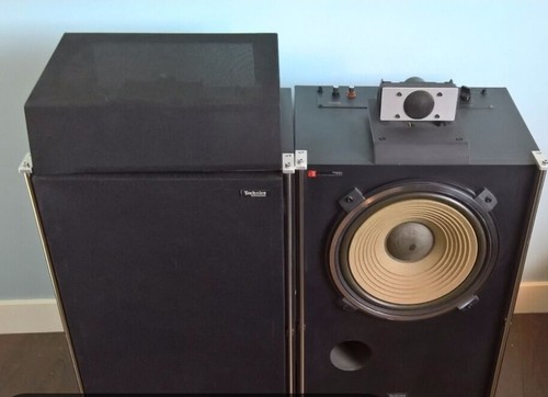Each technics sb - ,