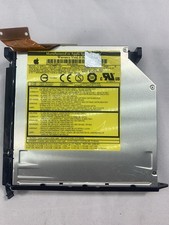 Powerbook G4 15" o 17" DVD