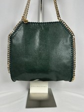 Stella McCartney Falabella