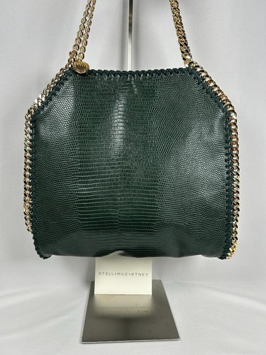 Stella mccartney falabella - stella,
