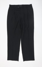 Pantaloni eleganti uomo UK