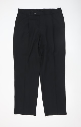 Pantaloni eleganti uomo - , uk