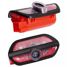 2x PROIETTORE LASER LED PER