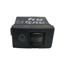 8D0941301 COMANDO REGOLATORE FARI LUCE AUDI A4 