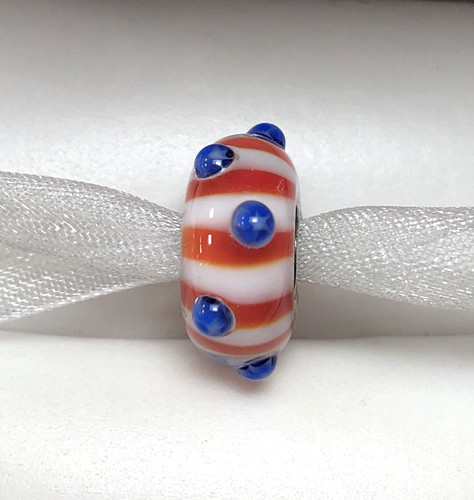 Trollbeads edizione limitata - edizione,