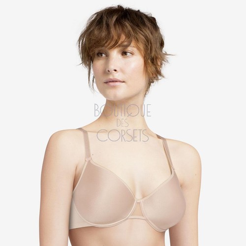 Passionata miss joy - joy,
