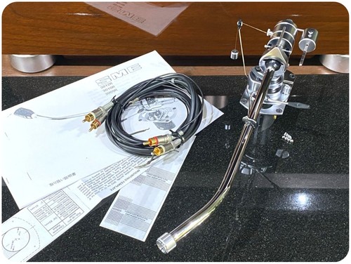 Braccio lungo sme 3012 - braccio,