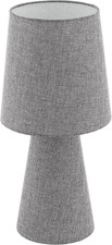 - Lampada Da Tavolo Carpara, 2
