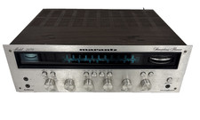 Ricevitore Stereo Vintage