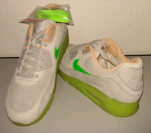 Nike air max premium - max,