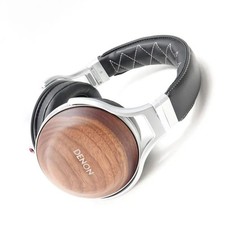 Denon AH-D7200 Cuffie