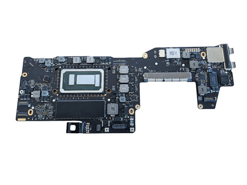 Scheda madre apple macbook - madre,