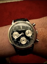 Orologio uomo automatico - uomo,