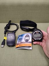 Timex Men's Ironman Triathlon