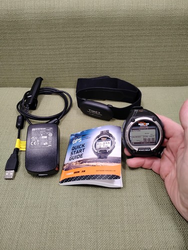 Timex uomo ironman - timex,