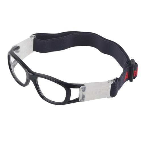Spyminnpoo occhiali sportivi - occhiali,