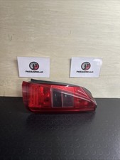 FANALE STOP POSTERIORE DESTRO