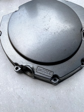 COPRI FRIZIONE MOTO OEM SUZUKI