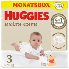 Huggies Pannolini per Bambini