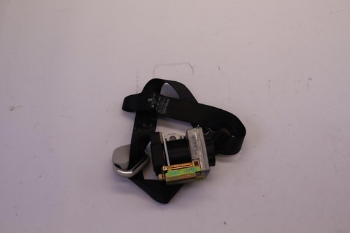 Cintura sicurezza originale - sicurezza,