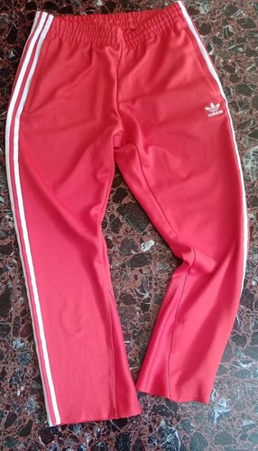 Pantaloni tuta adidas hip hop - adidas, hip-hop