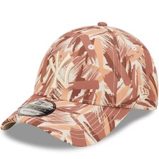 Cappello Berretto New Era New