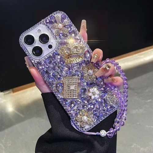 For huawei honor crown - for,