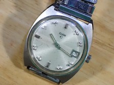 Orologio da polso vintage 971