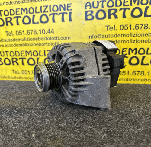 51880173 alternatore fiat - 51880173,