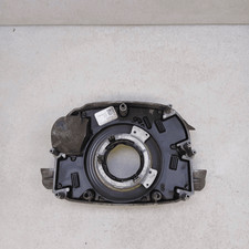 6937190 Devioguidasgancio  BMW Serie 5 (E60/E61) 530xd SW 5p/d/2993cc