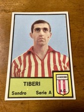 MIRA 1965-66 IL PALLONE