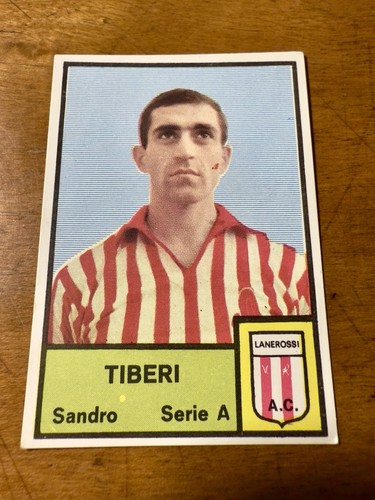 Mira 1965 pallone - il,