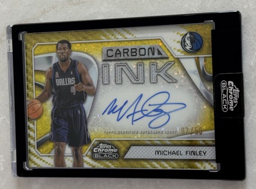 2025 topps chrome - topps,