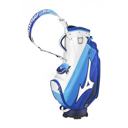 Borsa golf mizuno tour - borsa,