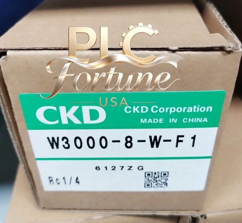 1pcs nuovissimo filtro ckd - 1pcs,