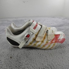 Scarpe ciclismo strada Diadora